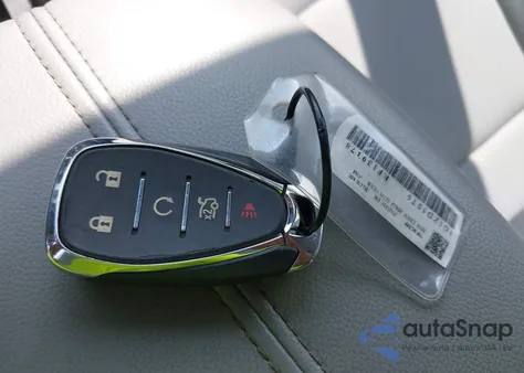 2024 Chevrolet Malibu Fwd 1Lt z USA, uszkodzony, nr VIN 1G1ZD5ST6RF139178